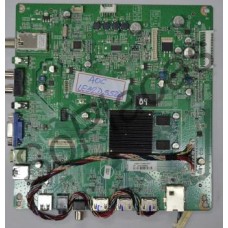 PLACA PRINCIPAL AOC LE32D5520 715G4948-M0G-000-005K (SEMI NOVA)